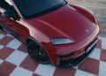 Porsche lanza el primer Macan GTS 100% eléctrico en Argentina