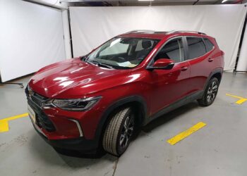 Subasta con modelos Chevrolet, Renault y más en todo el país