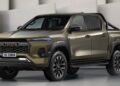 toyota-hilux-2026