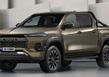 toyota-hilux-2026