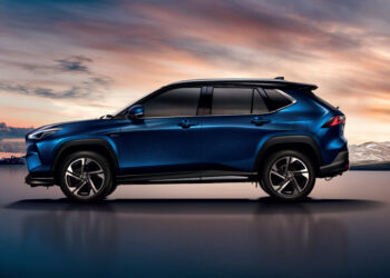 toyota-yaris-cross-2026-argentina