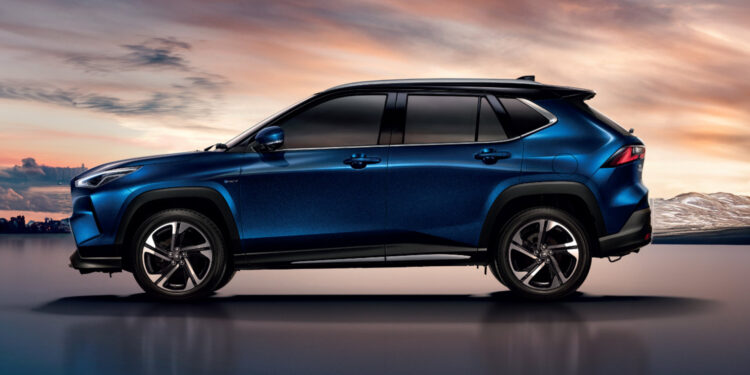 toyota-yaris-cross-2026-argentina