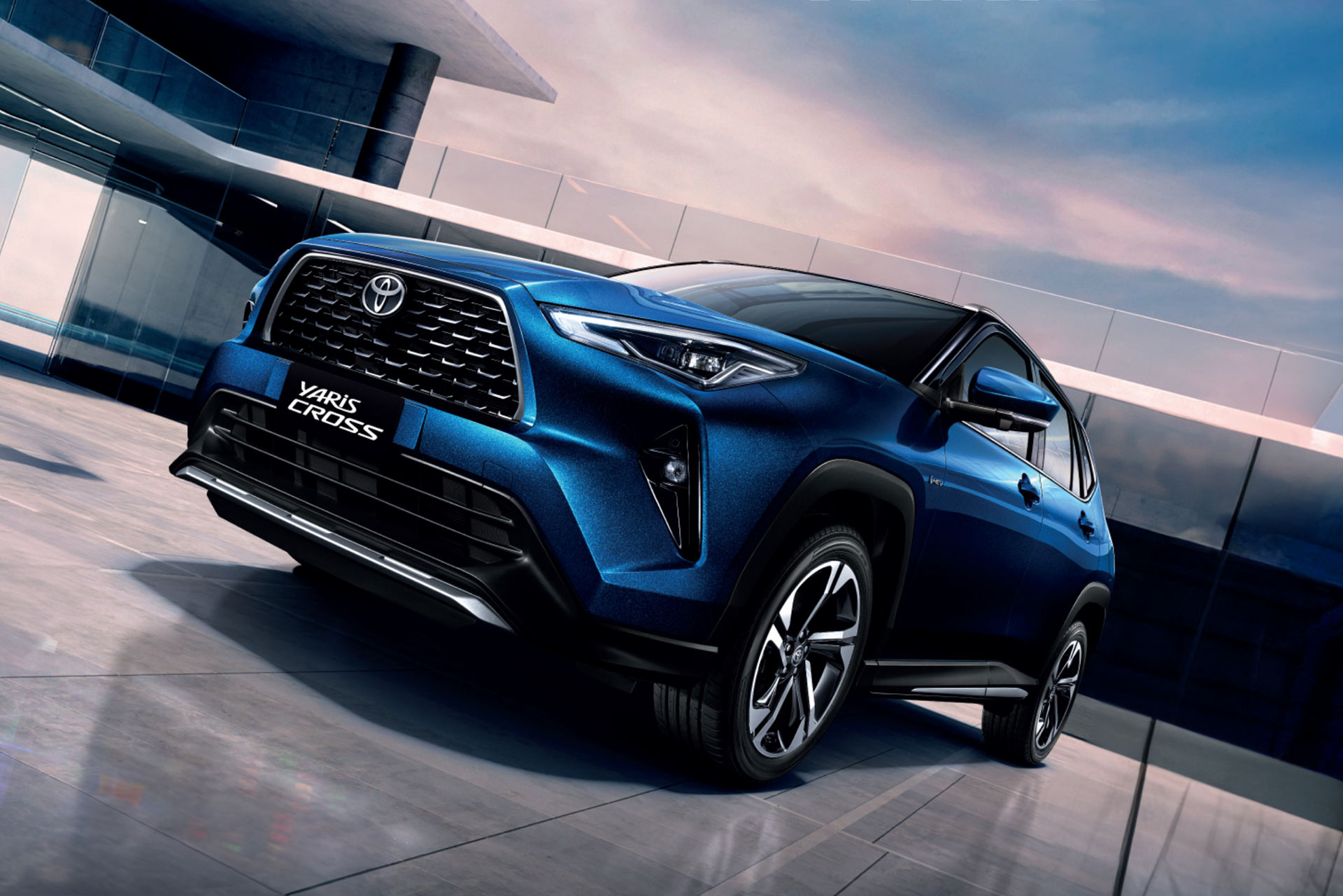 toyota-yaris-cross-2026