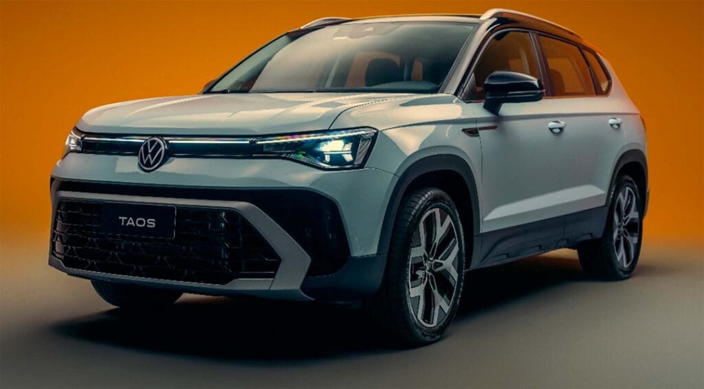 volkswagen taos restyling 2025 br 001