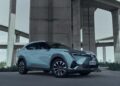 GAC Motor, conocé la nueva marca china que desembarcó en Argentina ¿qué modelos ofrece?