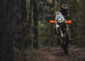 KTM 390 Adventure R (1)