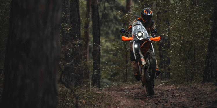 KTM 390 Adventure R (1)
