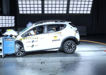 Renault Kardian NCAP (2)
