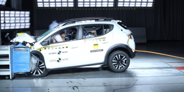 Renault Kardian NCAP (2)