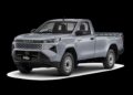 Toyota Hilux cabina simple base (3)