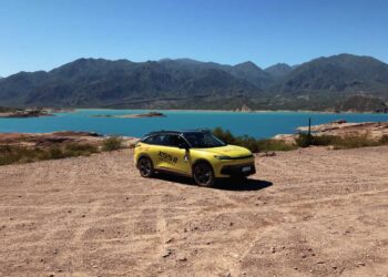 De la mano de Grupo Lorenzo, Baic desembarca oficialmente en Mendoza