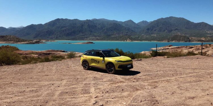 De la mano de Grupo Lorenzo, Baic desembarca oficialmente en Mendoza