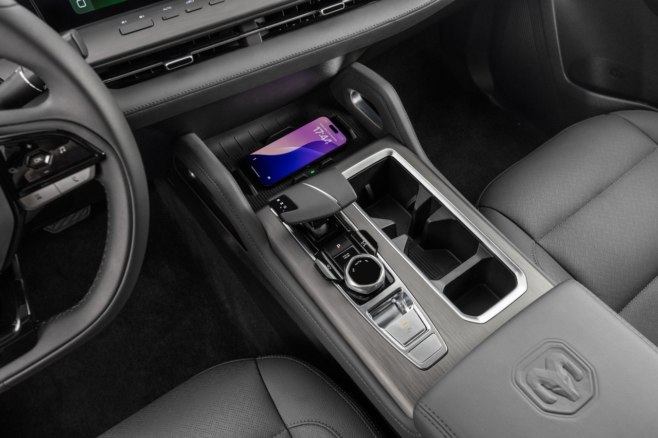 dakota interior 2 - copia