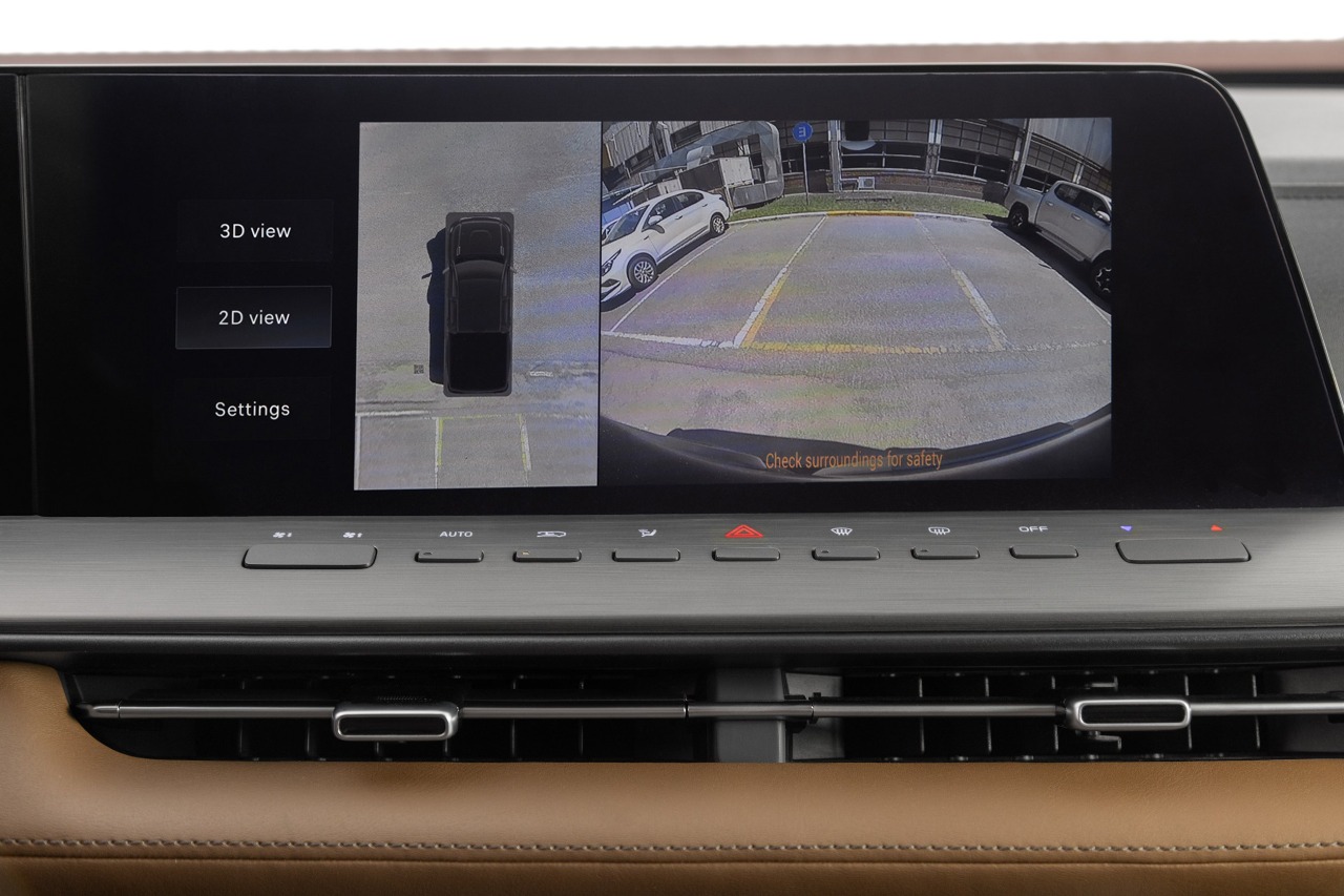 daota interior 1 - copia