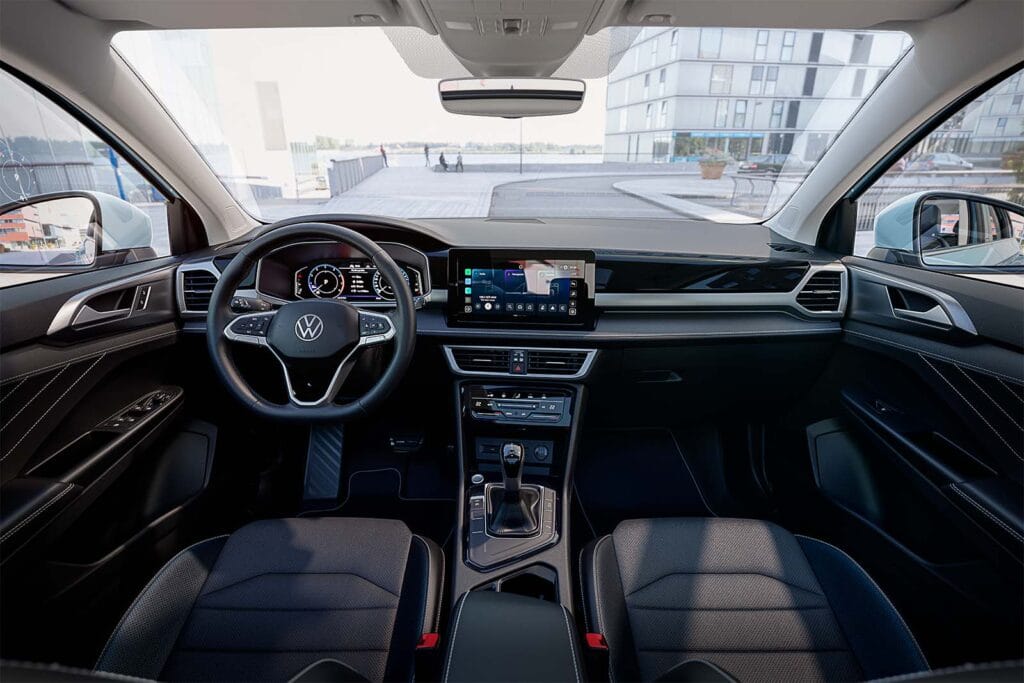 nuevo taos volkswagen 2025 003