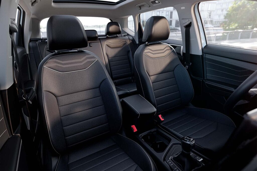 nuevo taos volkswagen 2025 004