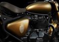 De la Classic 650 edición aniversario a la Shotgun 650 custom, las novedades Royal Enfield en la EICMA 2025