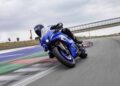 Yamaha R7: así es la supersport que llegó al país