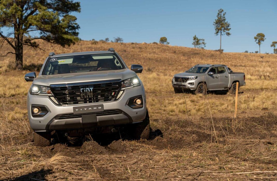 Fiat-titano-4x4-argentina