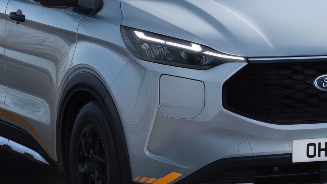 Ford-E-Transit-Custom (3)