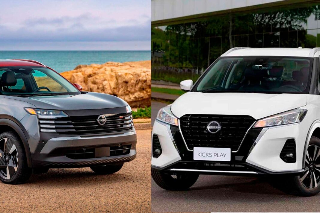 Nissan-Kicks-vs-Kicks-play