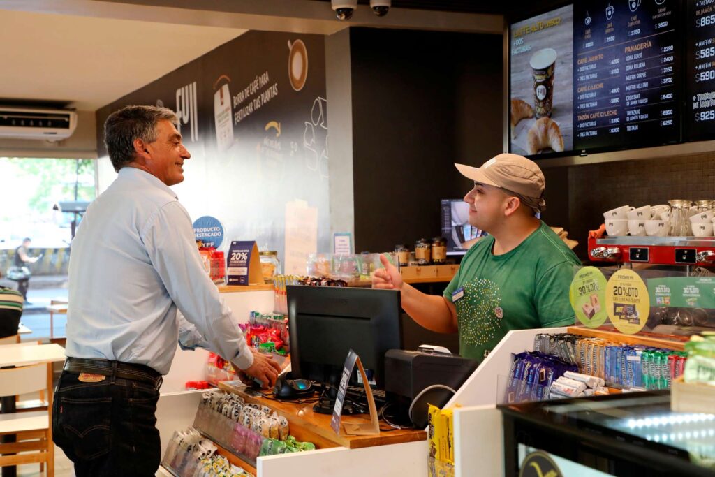 YPF centro full diciembre