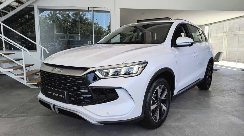 byd yacopini mendoza 2026 song pro 002