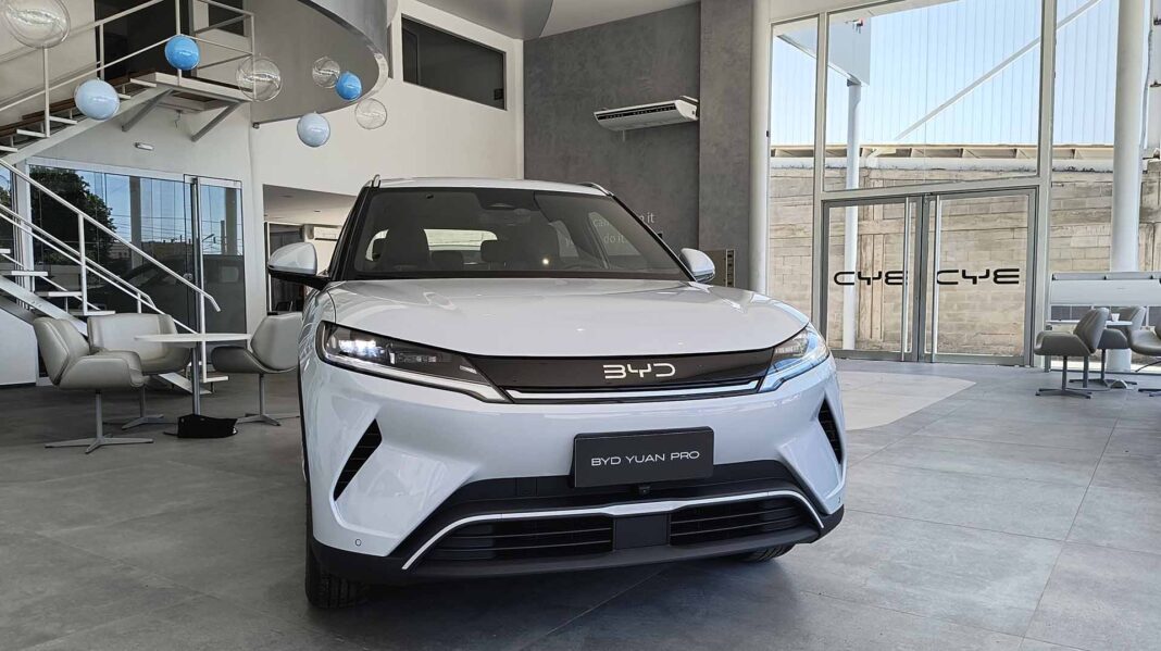 byd-yacopini-mendoza-2026-yuan-pro-002