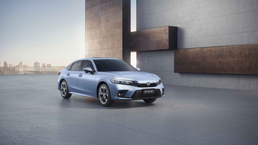 Verano 2026: Honda lleva sus principales novedades a la costa argentina