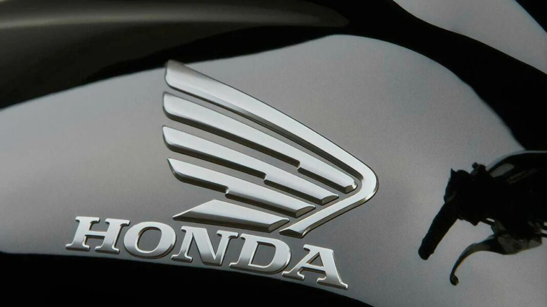 Honda amplía su gama en Argentina con la nueva NX190 y la renovada CBR190 R