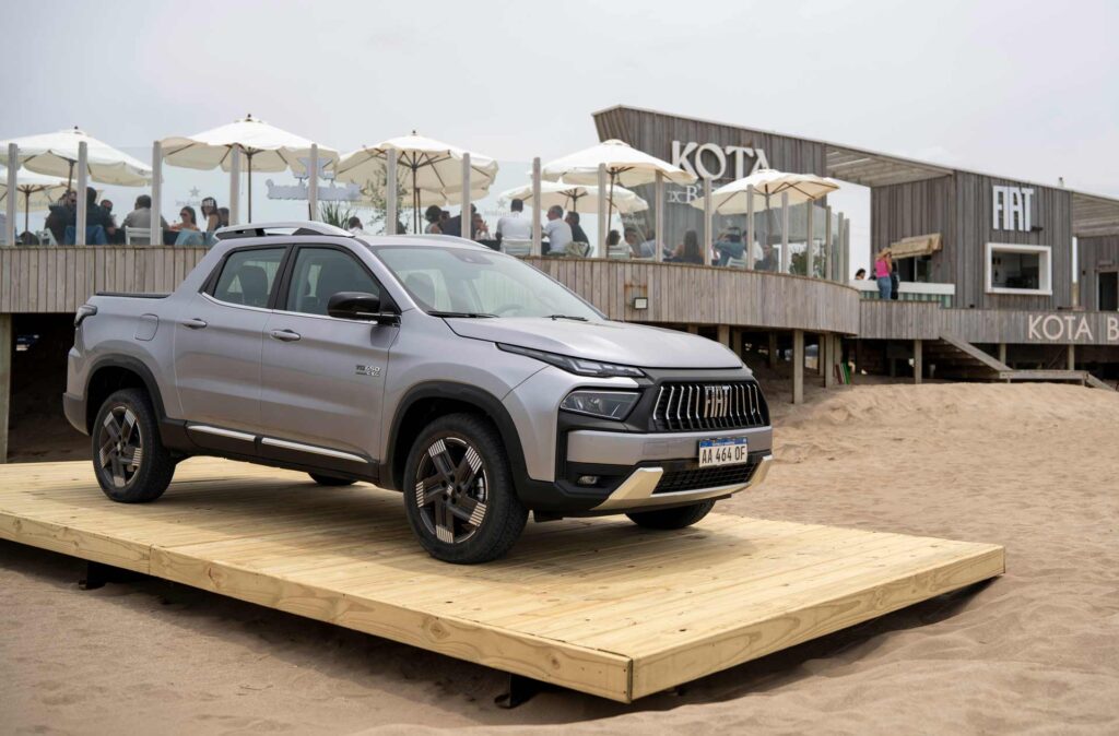 FIAT-TORO-2026-parador