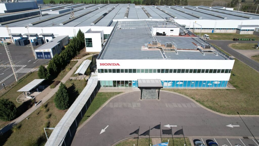 Planta Honda Campana (2)