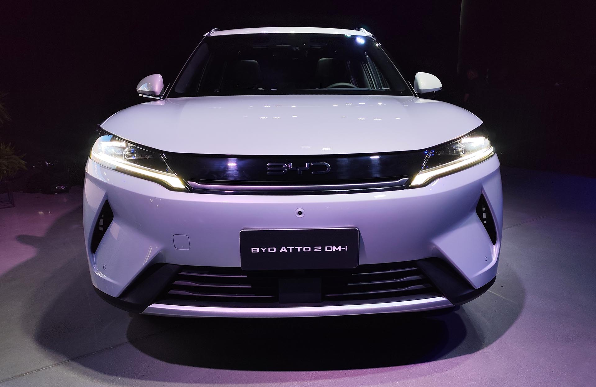 byd-atto-2-dm-i-presentacion-argentina-2026-006