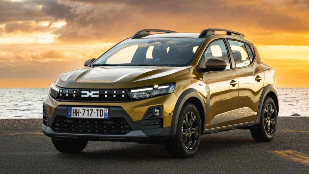 Actualización Sandero Stepway (5)