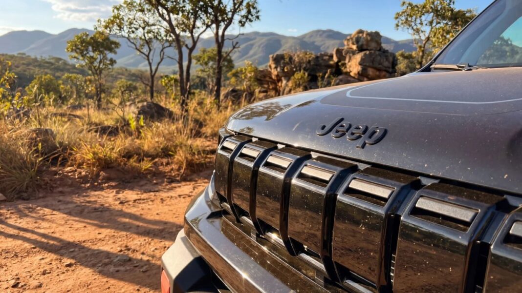 Nuevo Jeep Renegade (4)