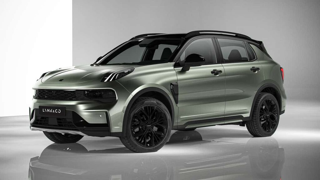 lynk co 01