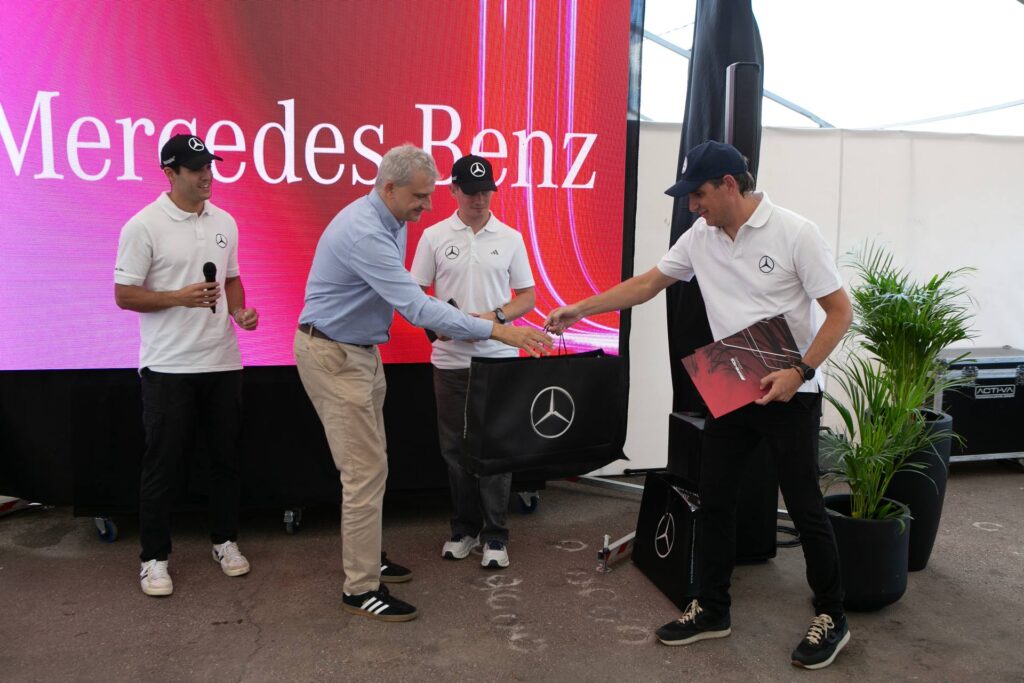 mercedes-benz-yacopini-autodromo-premios
