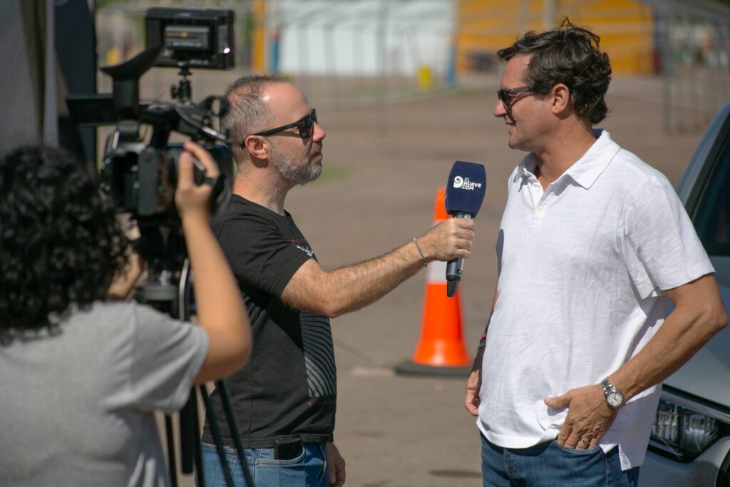 mercedes-benz-yacopini-coco-yacopini