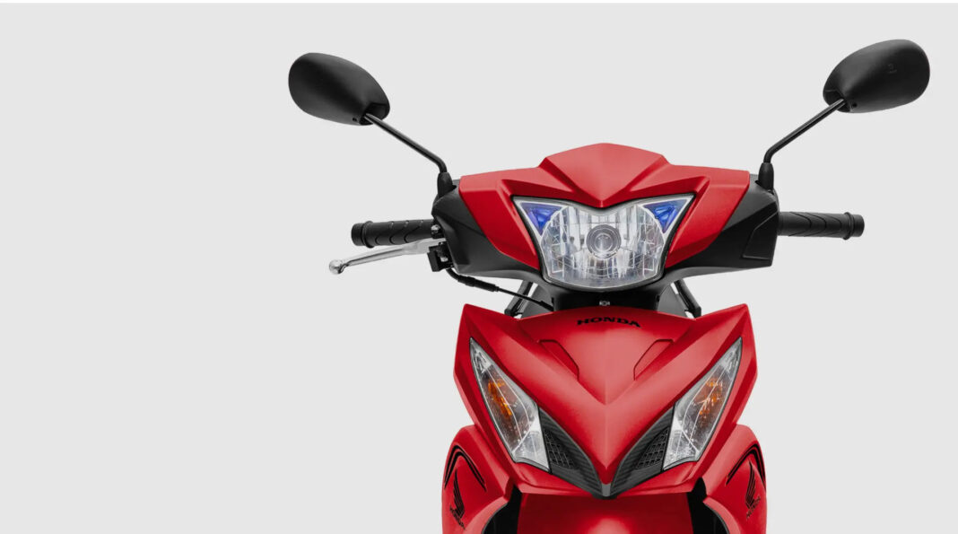 honda-wave-110s-roja-002