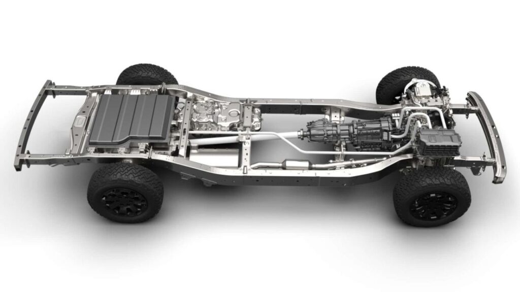 nissan frontier híbrida (1)