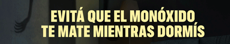 spot_img