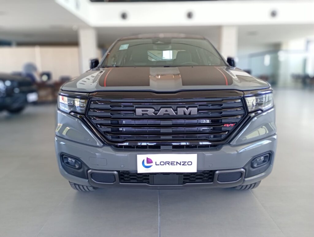 Jeep Ram Lorenzo 004