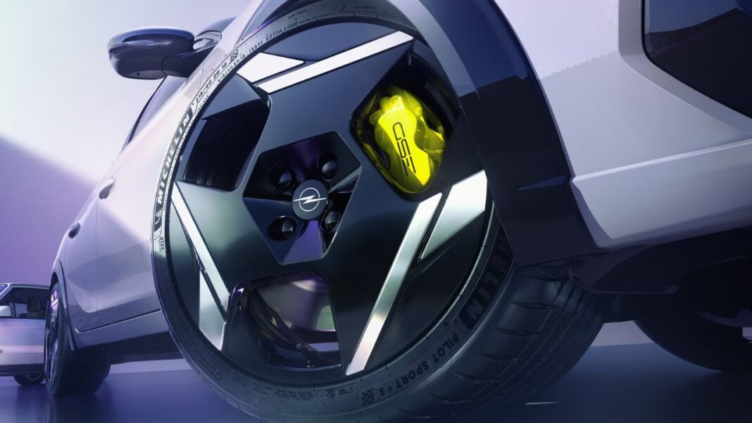 Open Corsa GSE (1)