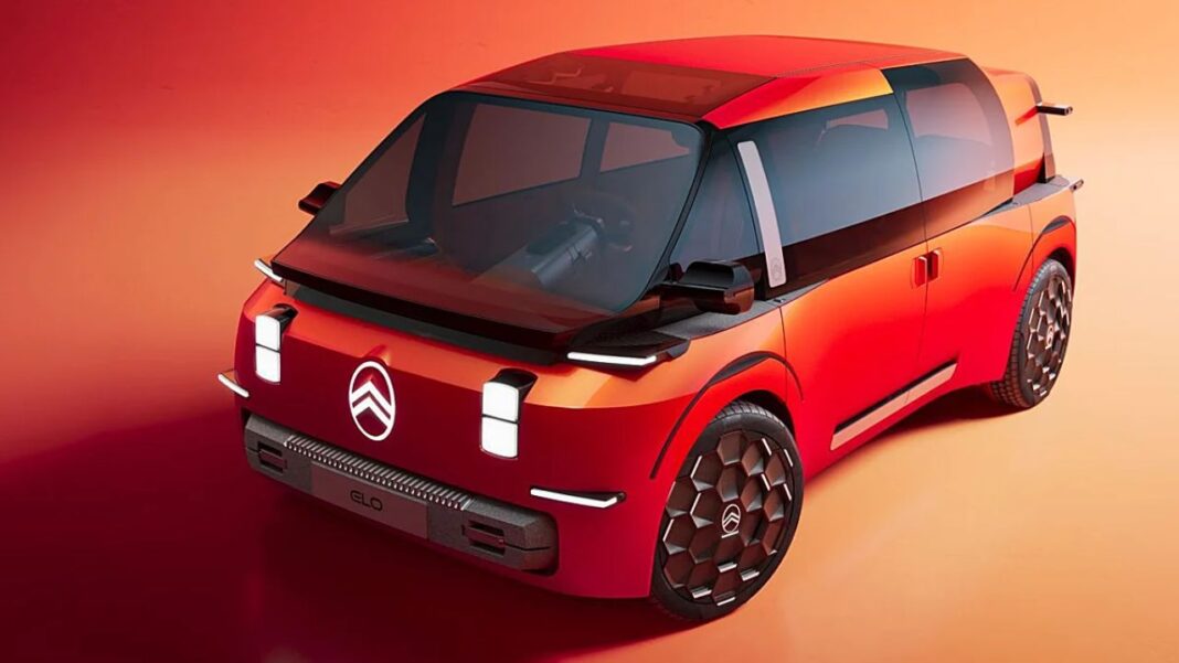 Proyecto de Fiat