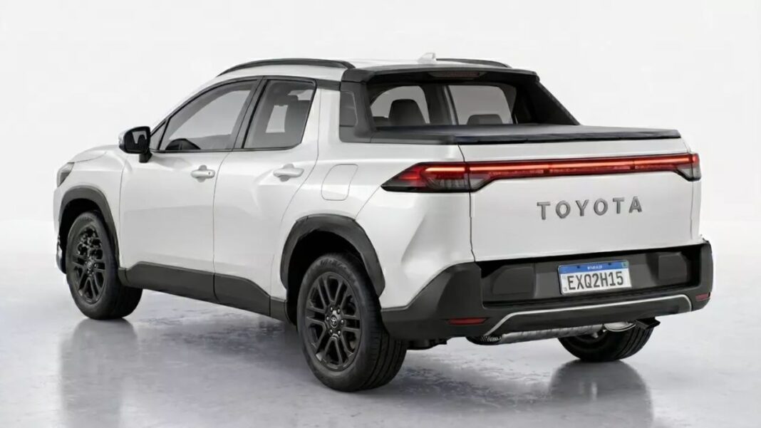 Toyota (3)