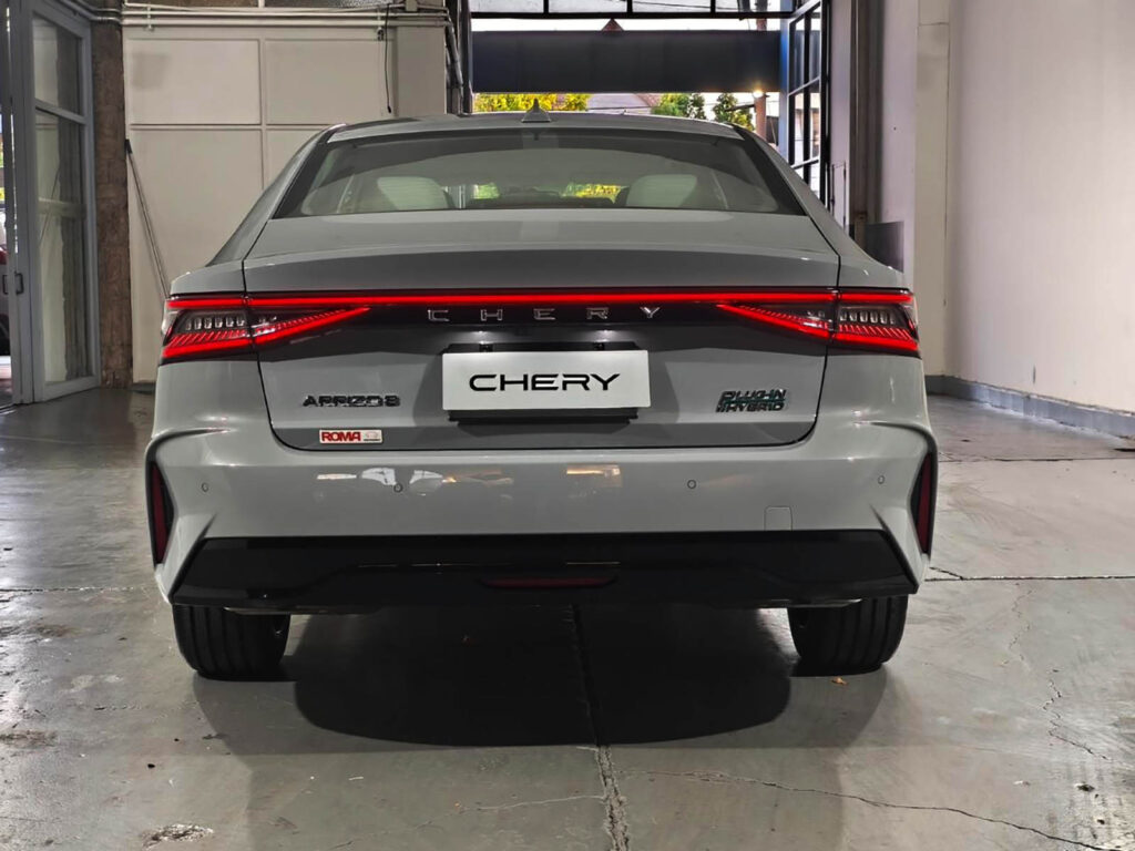 chery-arrizo-8-mendoza-002