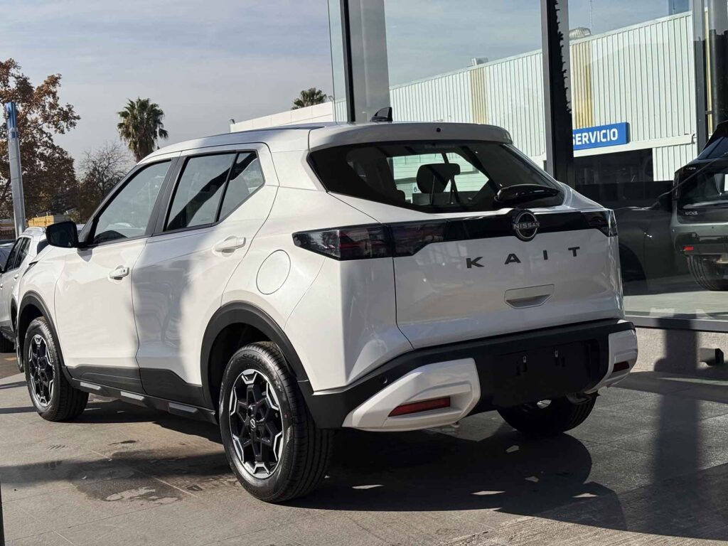 Nissan Kait Yacopini Mendoza 2026 002