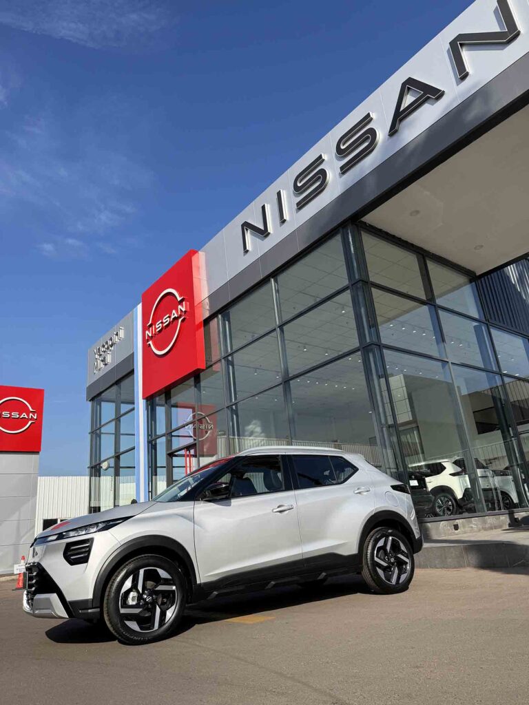 Nissan Kait Yacopini Mendoza 2026 005