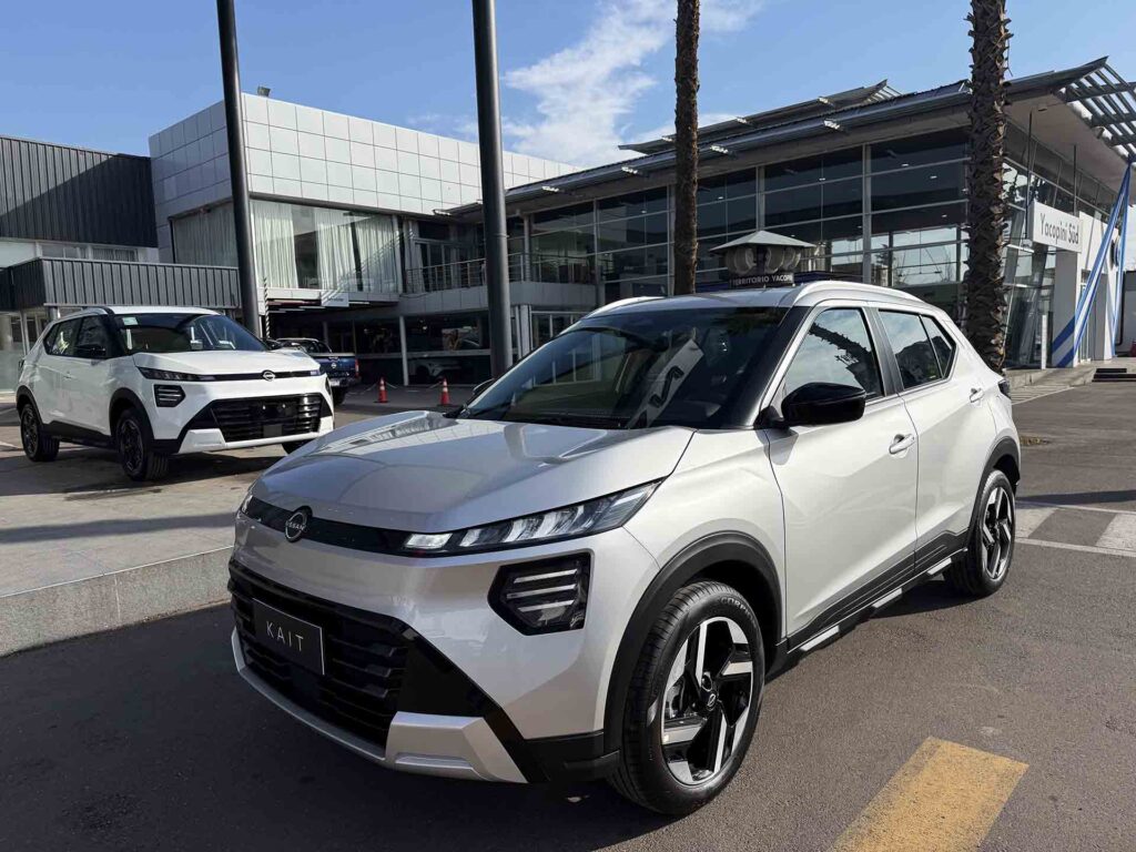 Nissan Kait Yacopini Mendoza 2026 007