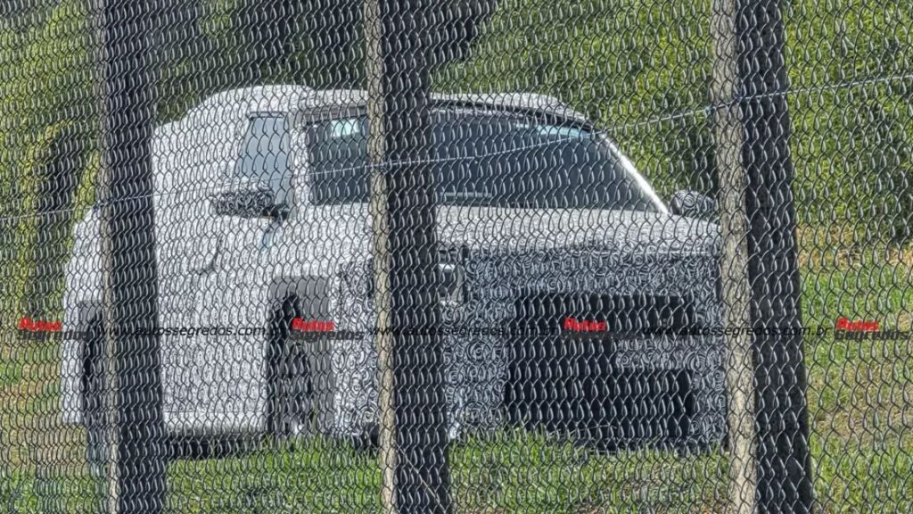Nuevo SUV de Fiat (2)